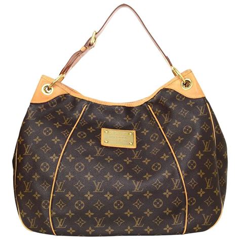 lv discontinued bags